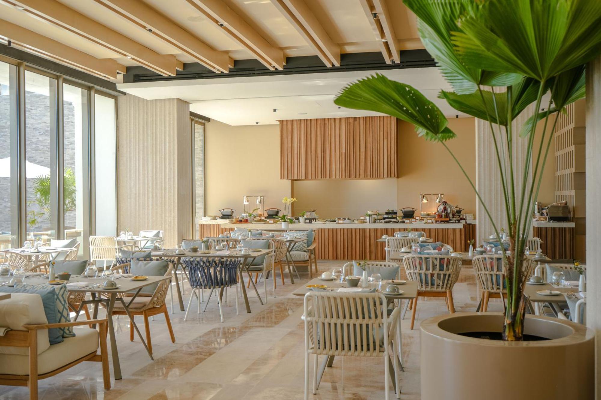 Grand Velas Boutique Hotel (Adults Only) San José del Cabo Extérieur photo