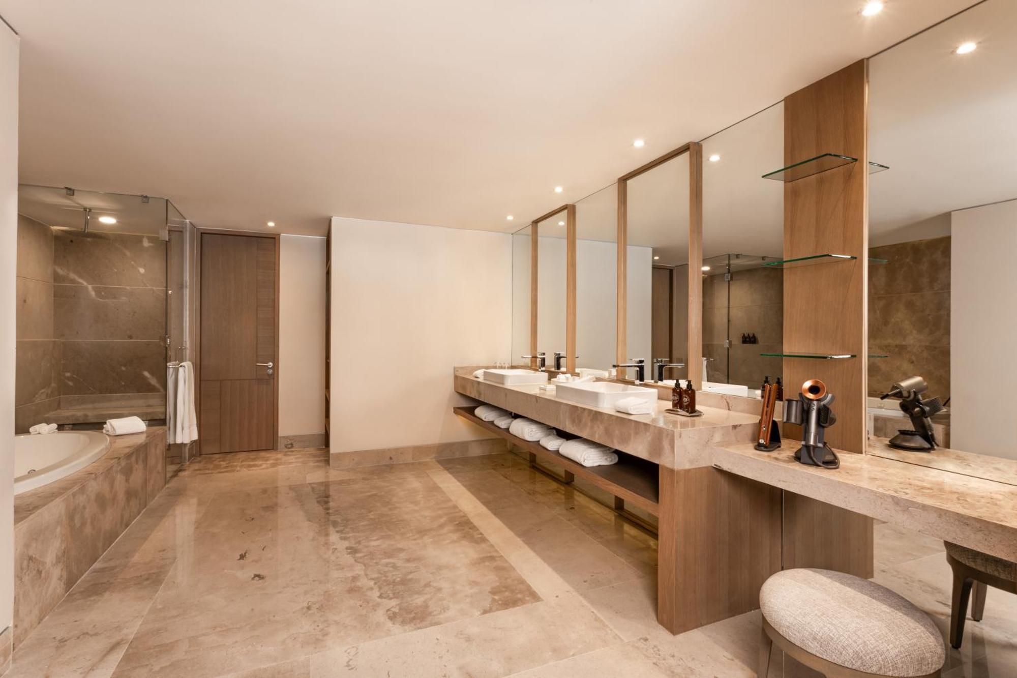 Grand Velas Boutique Hotel (Adults Only) San José del Cabo Extérieur photo